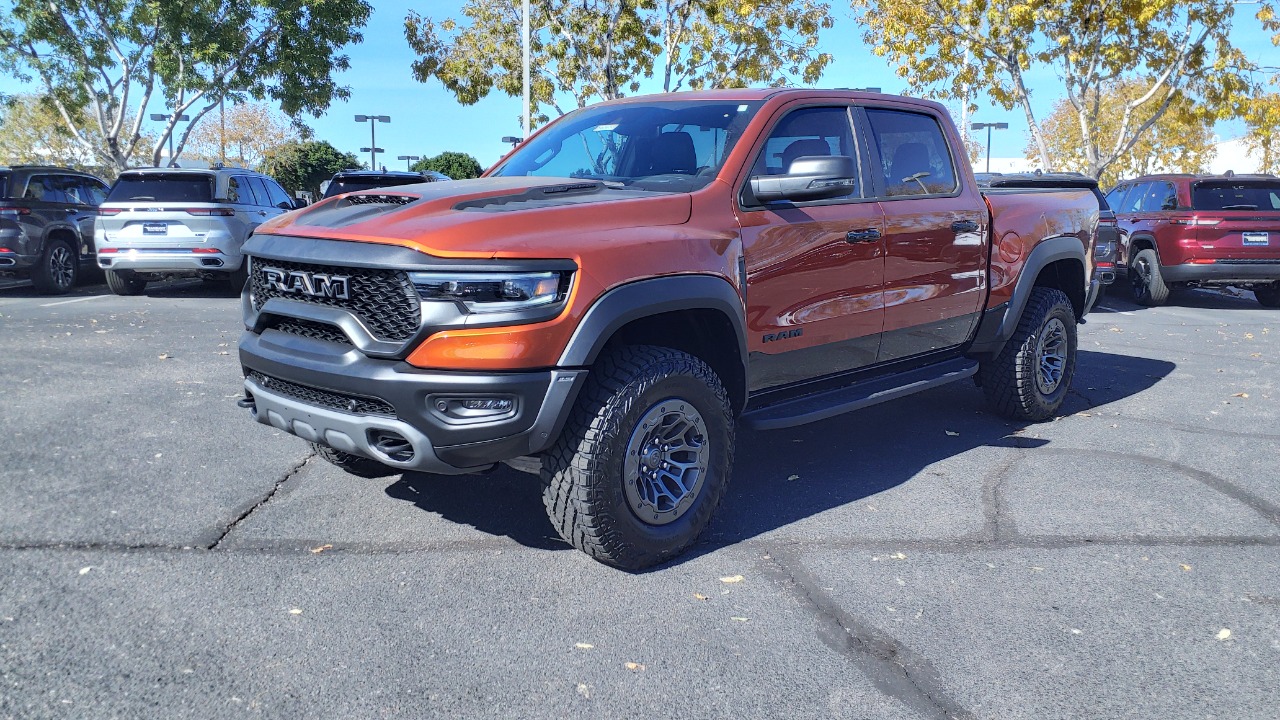 Image Credit: HJUdall - CC0/Wiki Commons