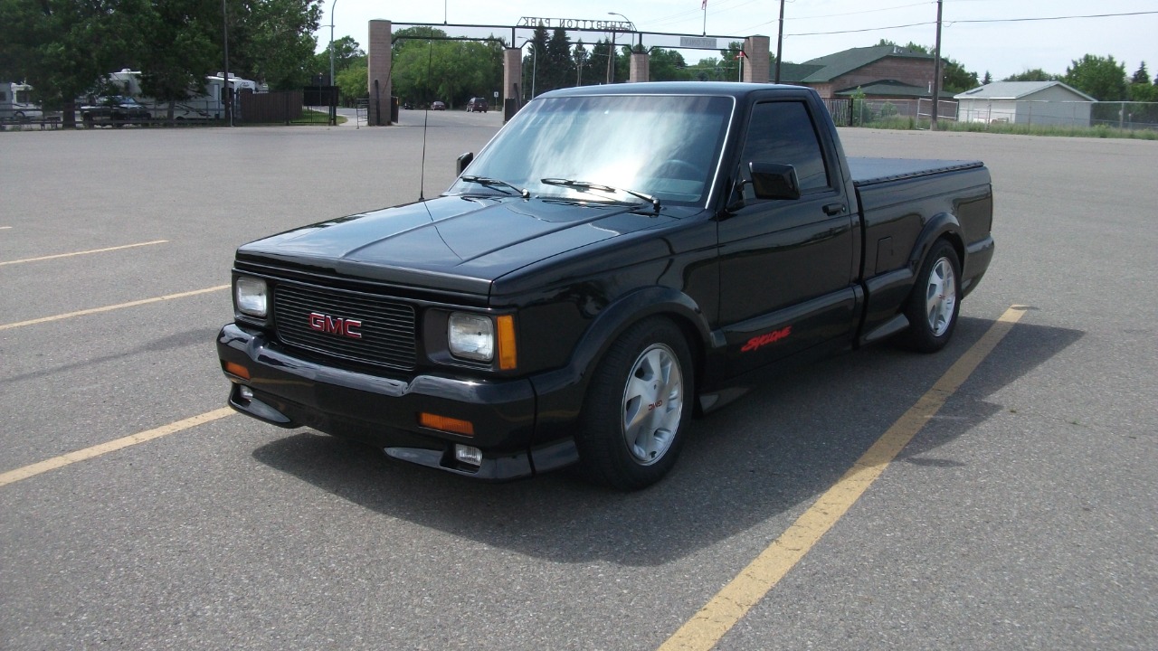 Image Credit: dave_7 from Lethbridge, Canada - CC BY 2.0/Wiki Commons