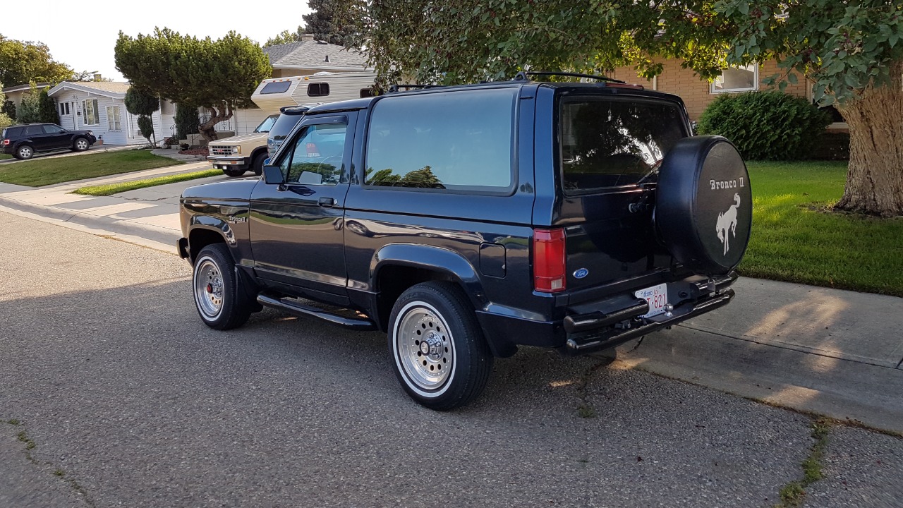 Image Credit: dave_7 from Canada - CC BY 2.0/Wiki Commons