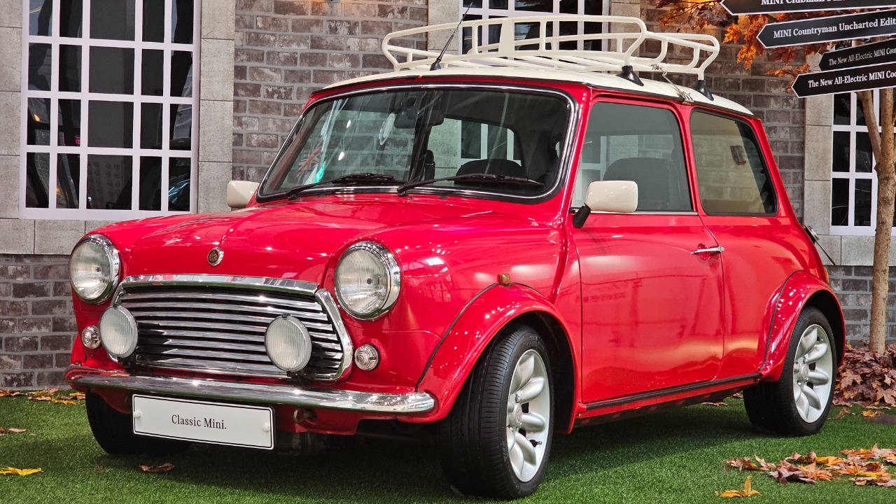 Image Credit: Damian B Oh - CC BY-SA 4.0/Wiki Commons