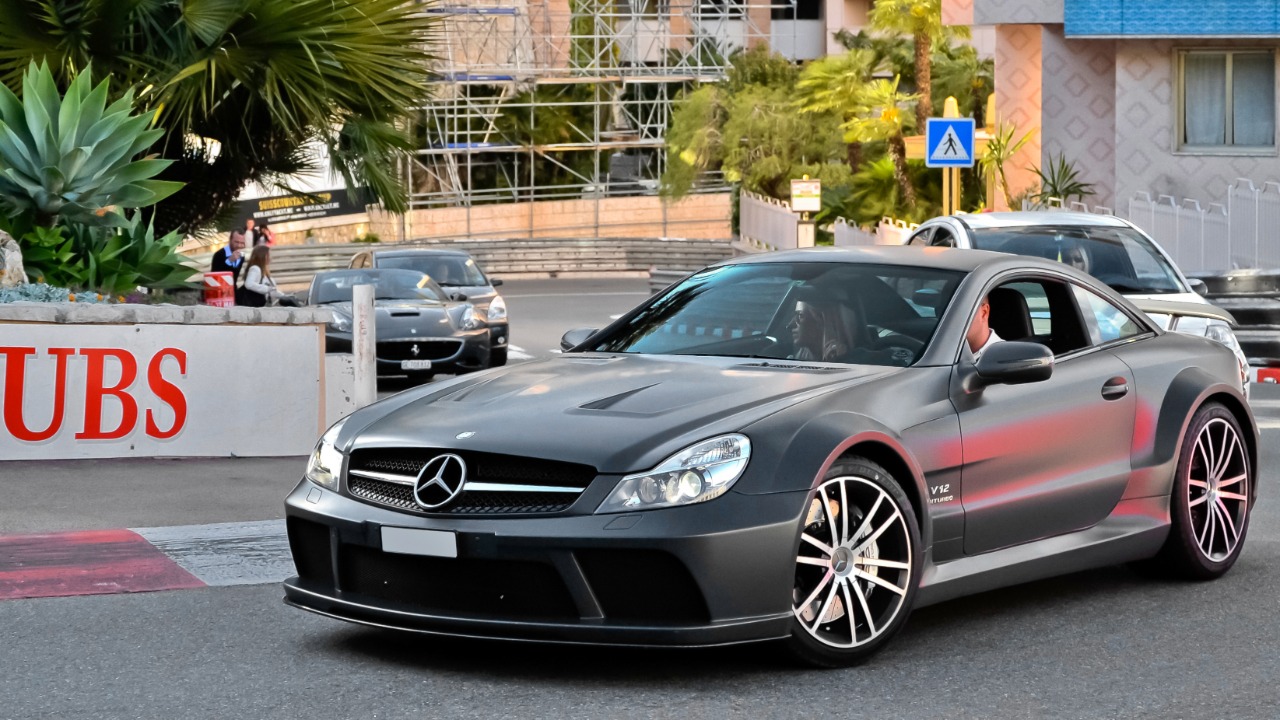 Image Credit: Alexandre Prévot from Nancy, France - CC BY-SA 2.0/Wiki Commons