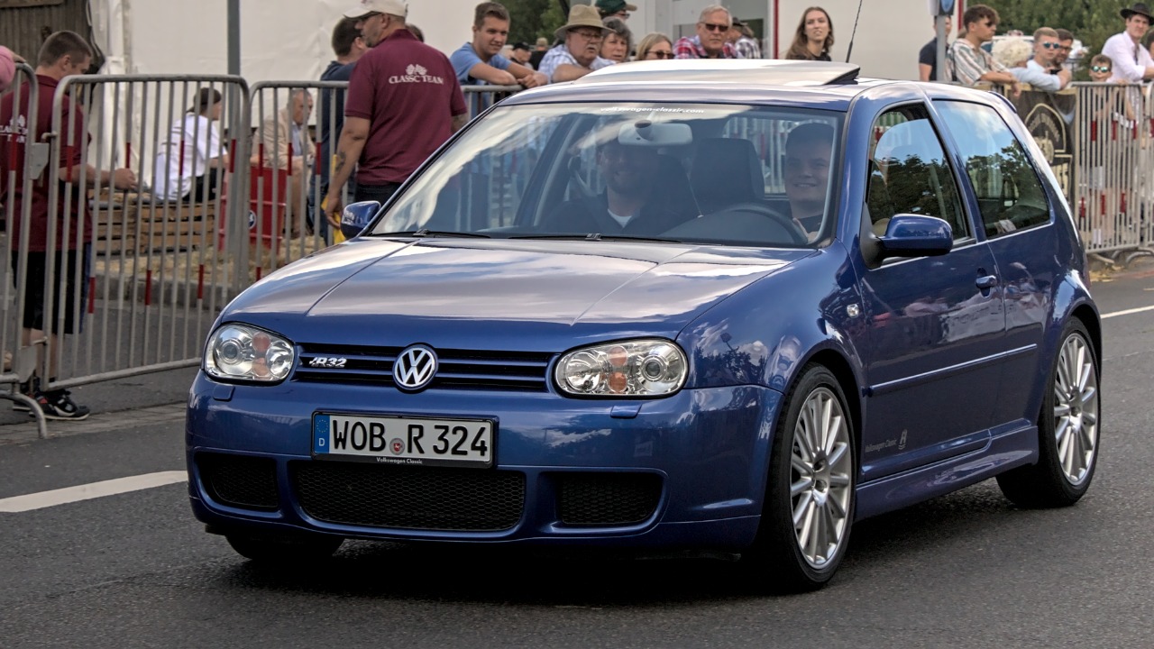 Image Credit: Alexander Migl - CC BY-SA 4.0/Wiki Commons