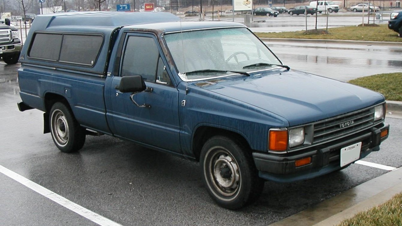 Image Credit: IFCAR - Public domain/Wiki Commons