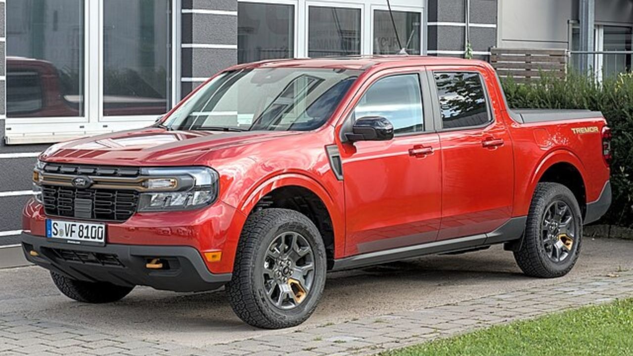 Image Credit: Alexander Migl – CC-BY-SA-4.0 / Wiki Commons
