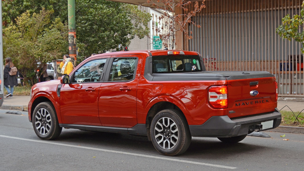 Image Credit: RL GNZLZ - CC BY-SA 4.0/Wiki Commons