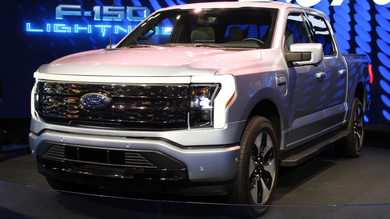 Image Credit: Kevauto - CC BY-SA 4.0/Wiki Commons