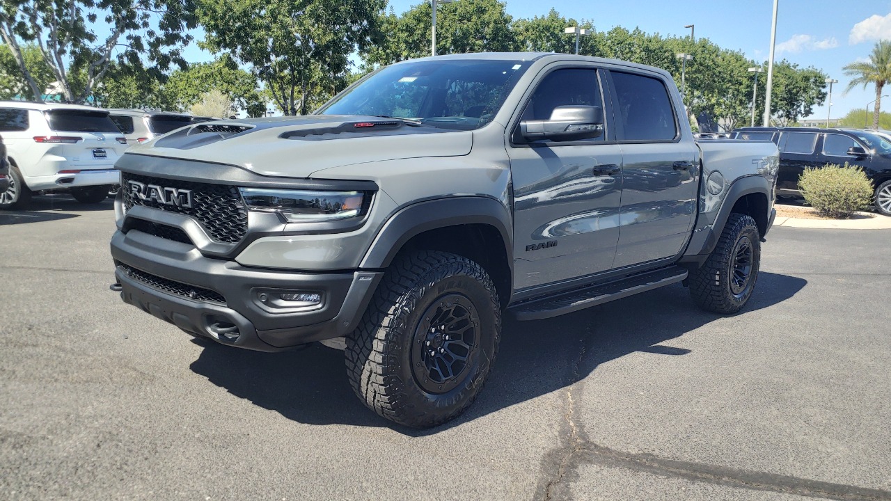 Image Credit: HJUdall - CC0/Wiki Commons