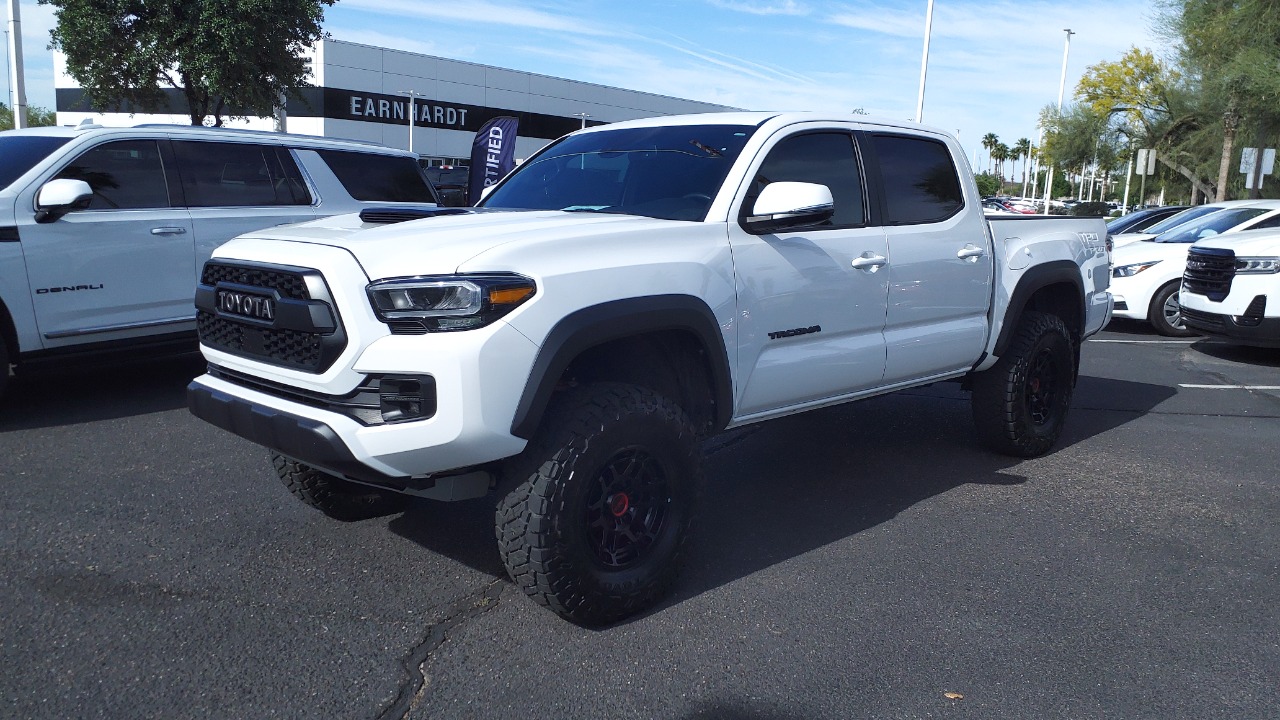 Image Credit: HJUdall - CC0/Wiki Commons