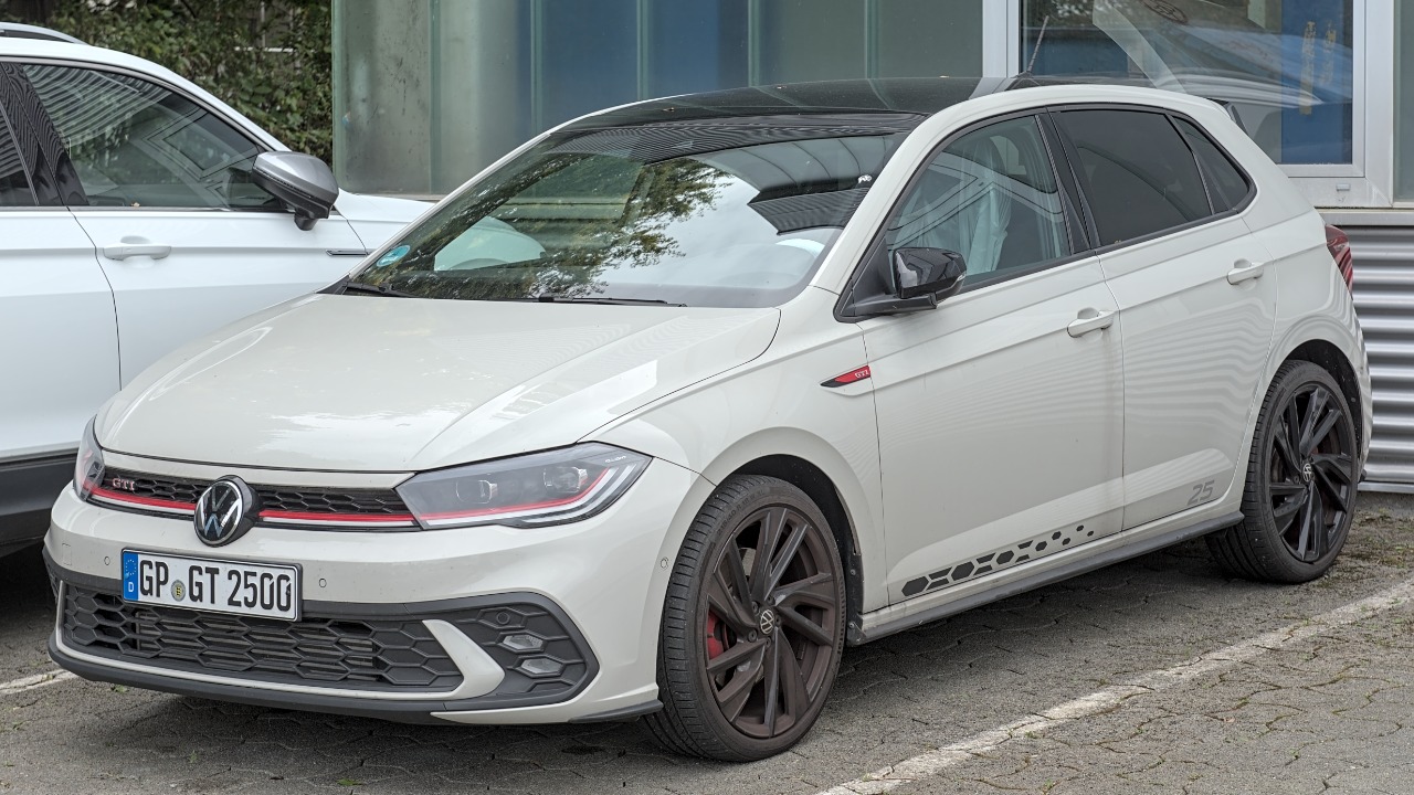 Image Credit: Alexander Migl - CC BY-SA 4.0/Wiki Commons