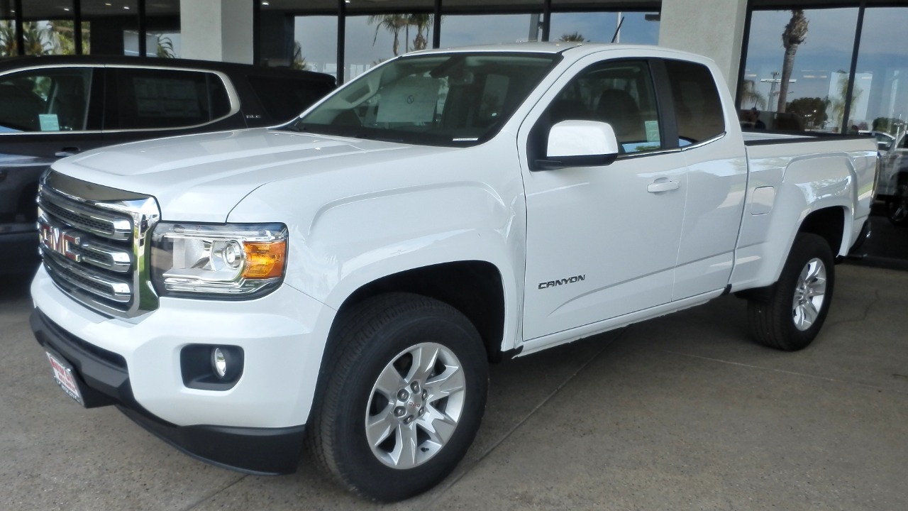 Image Credit: Alexander Migl - CC BY-SA 4.0/Wiki Commons