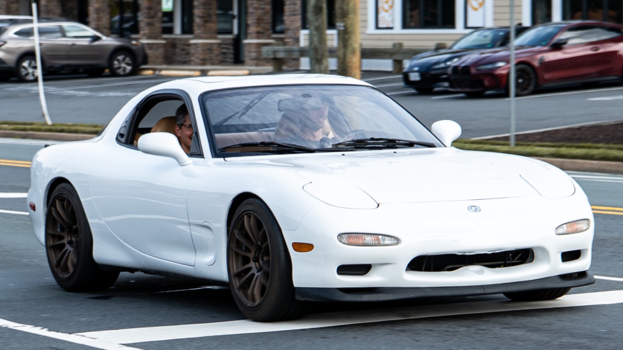 Image Credit: OWS Photography - CC BY 4.0/Wiki Commons