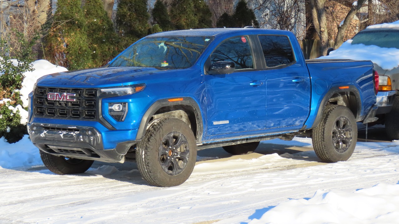 Image Credit: 42-BRT - CC BY-SA 4.0/Wiki Commons