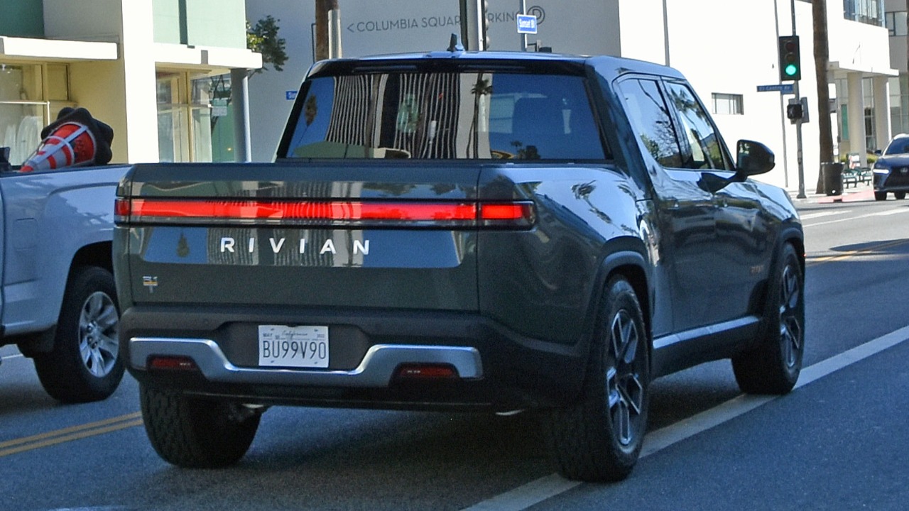 Image Credit: Chris Yarzab - CC BY 2.0/Wiki Commons