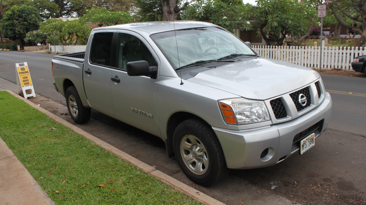 Image Credit: Jeremy from Sydney, Australia - CC BY 2.0/Wiki Commons