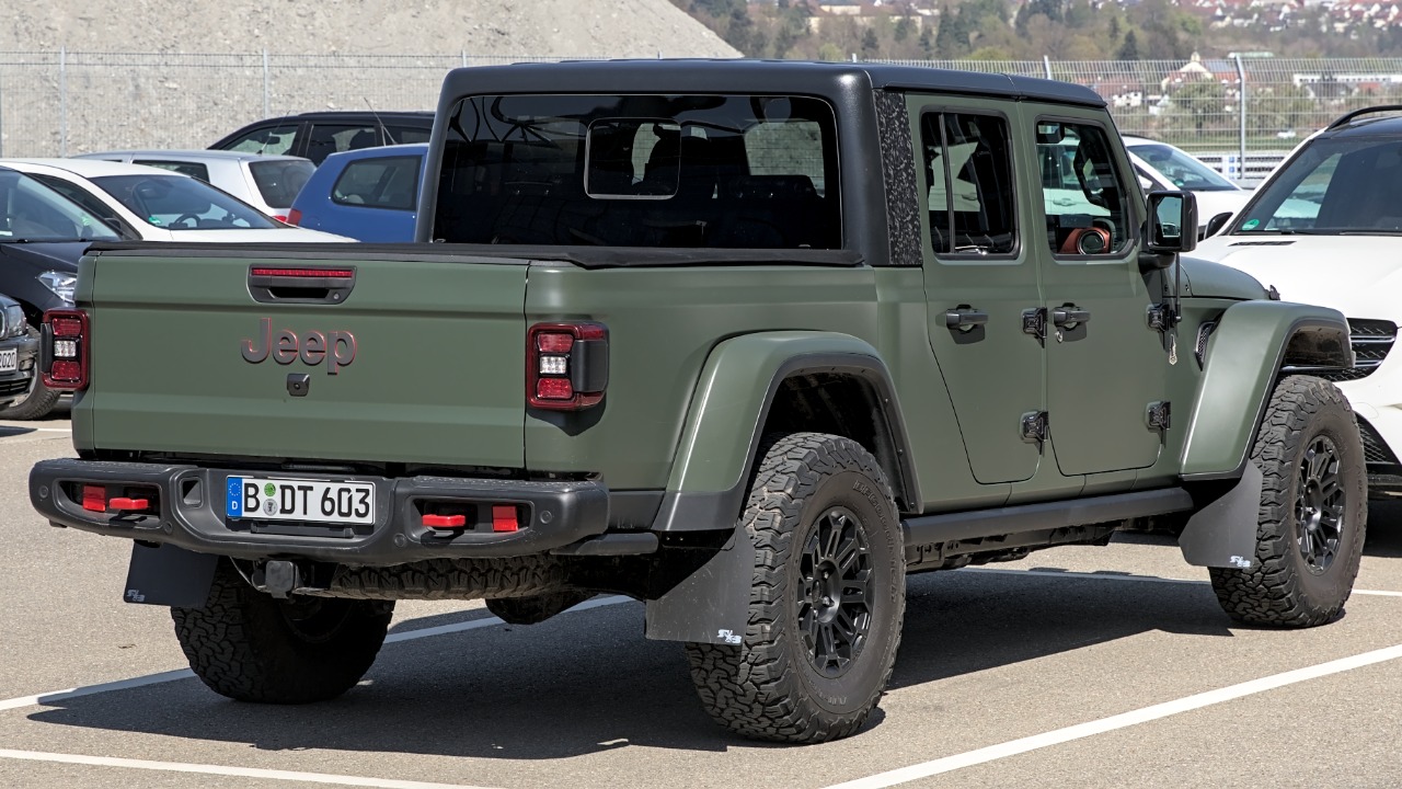 Image Credit: Alexander Migl - CC BY-SA 4.0/Wiki Commons