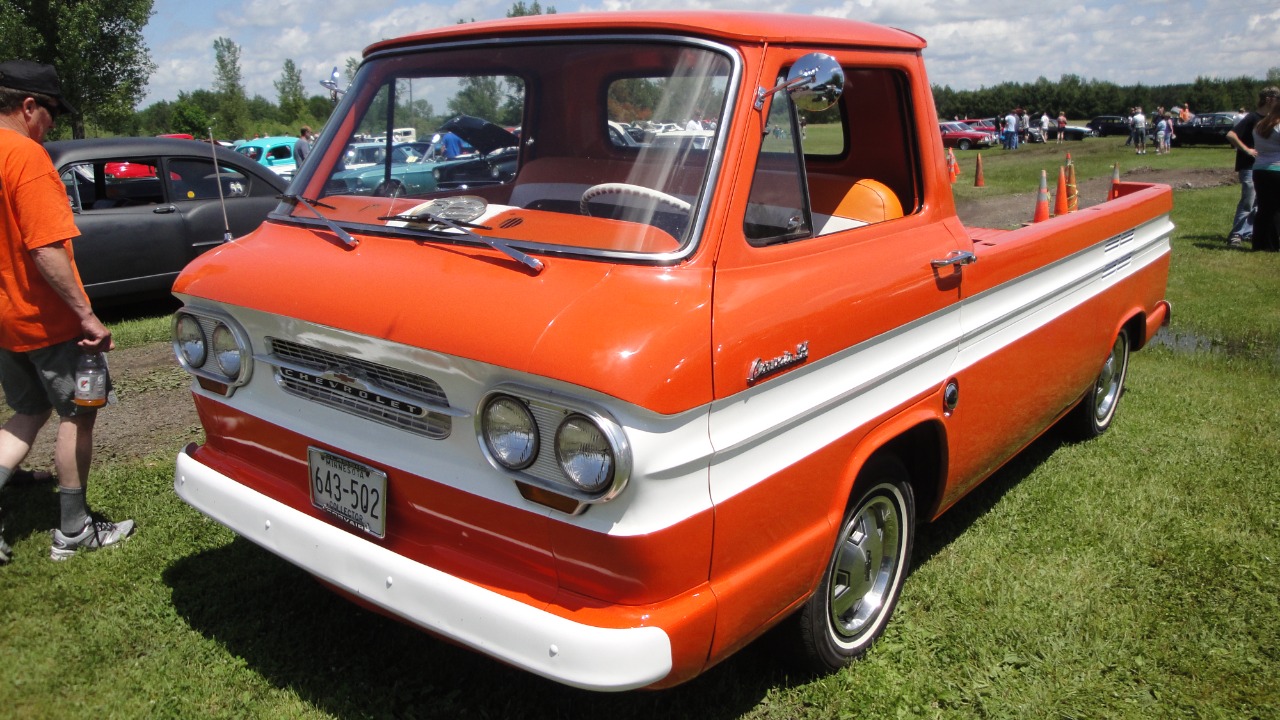 Image Credit: Greg Gjerdingen from Willmar, USA - CC BY 2.0/Wiki Commons