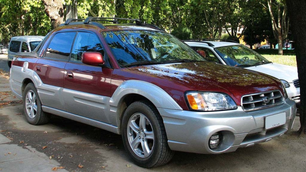 Image Credit: papurojugarpool - CC BY-SA 2.0/Wiki Commons