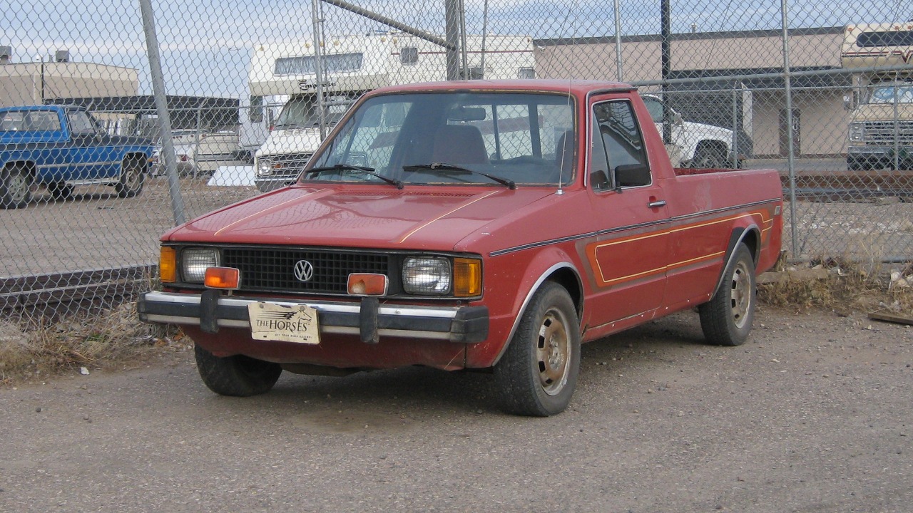 Image Credit: dave_7 from Lethbridge, Canada - CC BY-SA 2.0/Wiki Commons