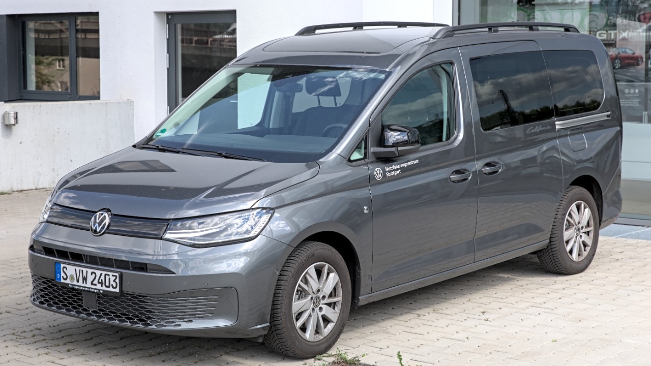 Image Credit: Alexander Migl - CC BY-SA 4.0/Wiki Commons