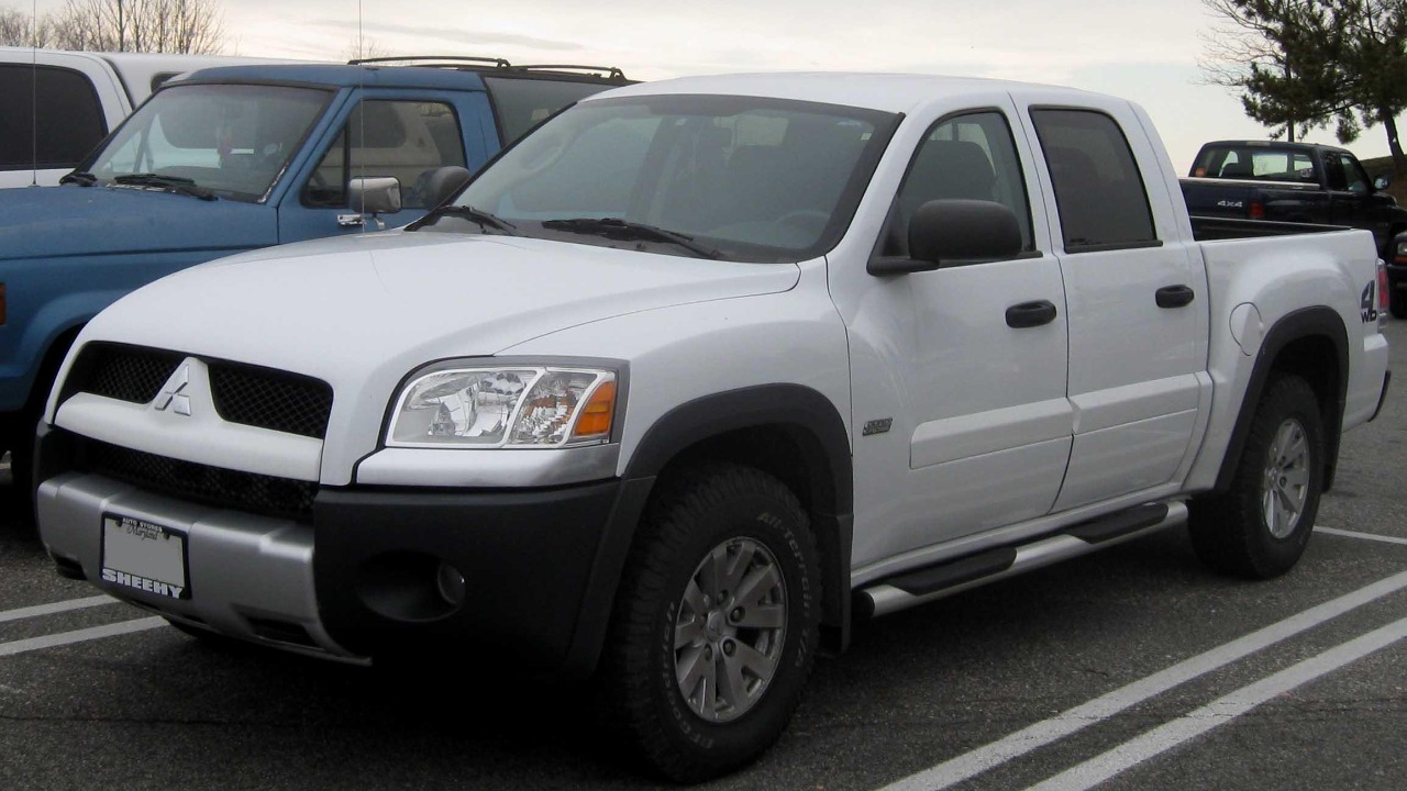 Image Credit: IFCAR - Public domain/Wiki Commons