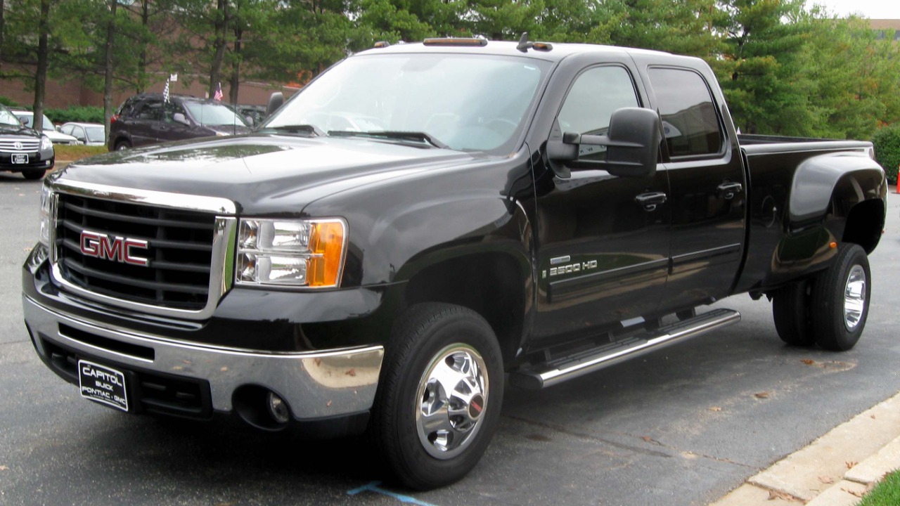 Image Credit: IFCAR - Public domain/Wiki Commons