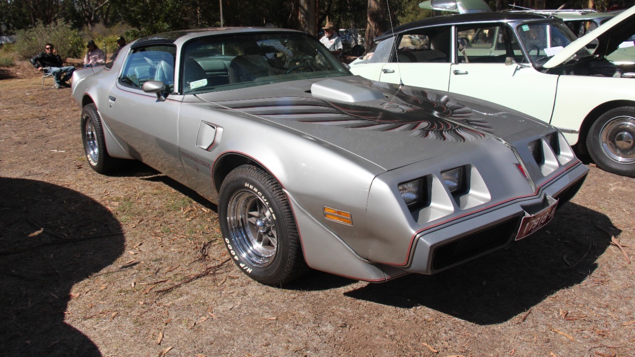 Image Credit: Sicnag – CC BY 2.0/Wiki Commons
