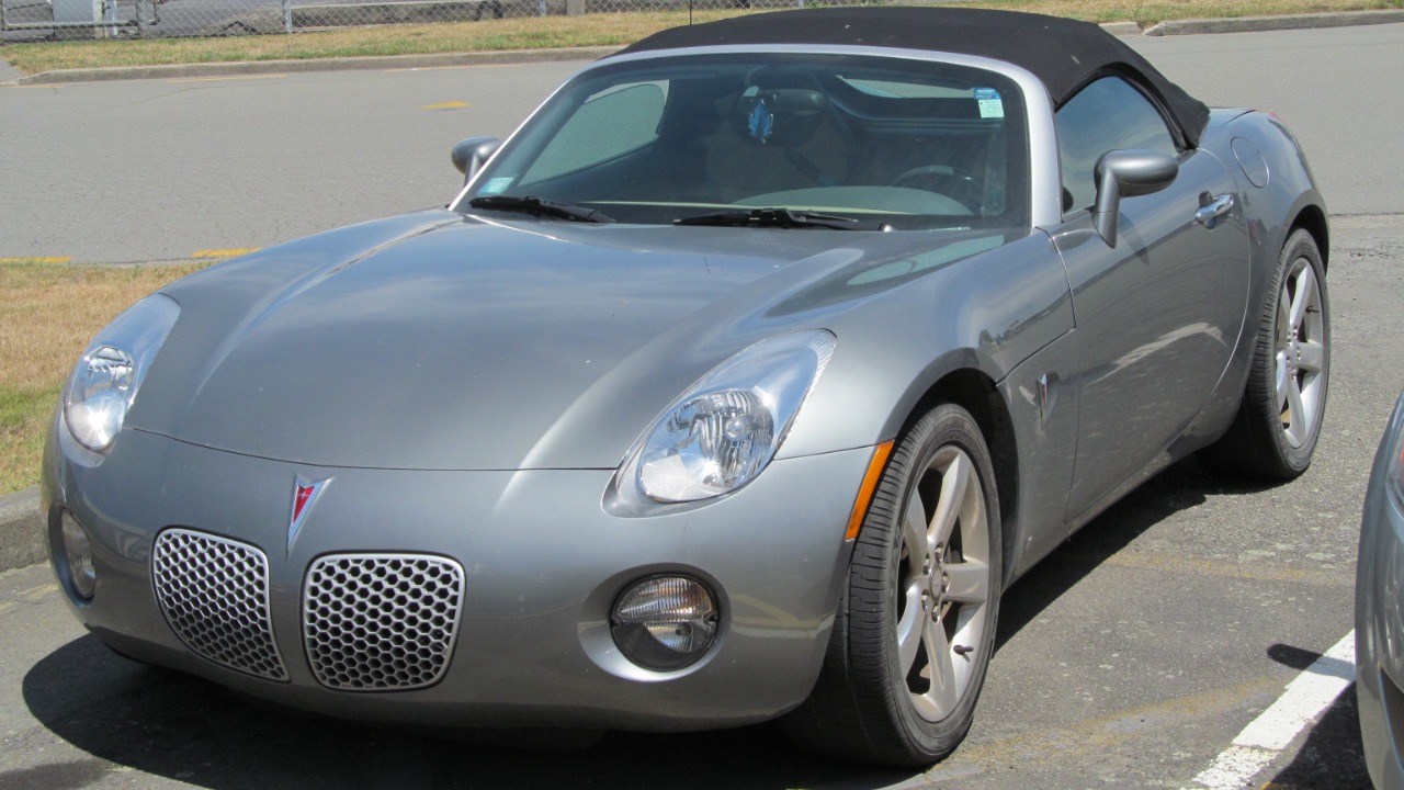 Image Credit: Riley from Christchurch, New Zealand - CC BY 2.0/Wiki Commons