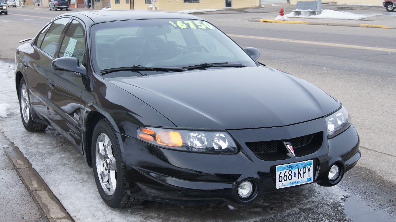 Image Credit: Greg Gjerdingen from Willmar, USA, via Wikimedia Commons, CC BY 2.0