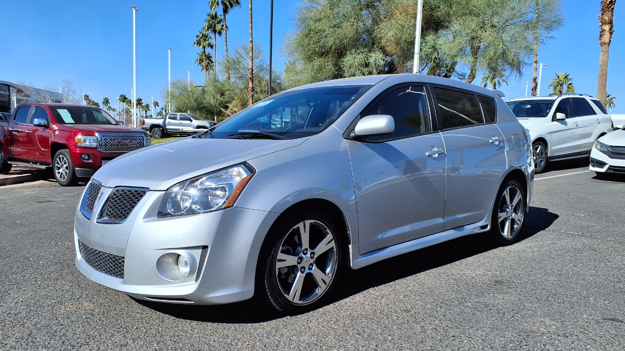 Image Credit: HJUdall - CC0/Wiki Commons