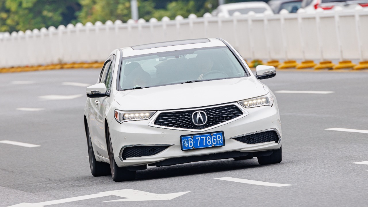 Image Credit: Dinkun Chen – CC BY-SA 4.0/Wiki Commons
