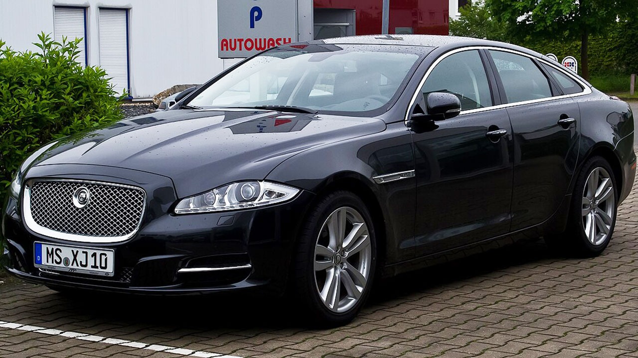 Image Credit: M 93, via Wikimedia Commons, CC BY-SA 3.0 de
