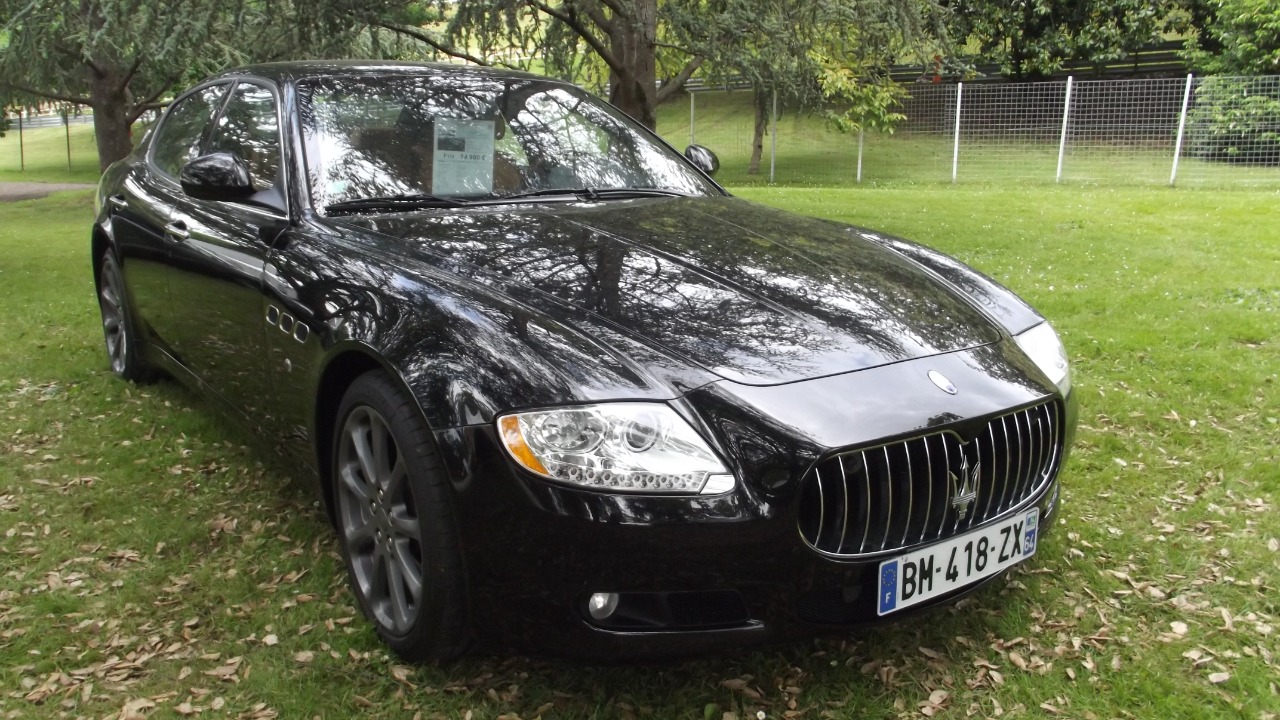 Image Credit: Handelsgeselschaft - CC BY-SA 4.0/Wiki Commons