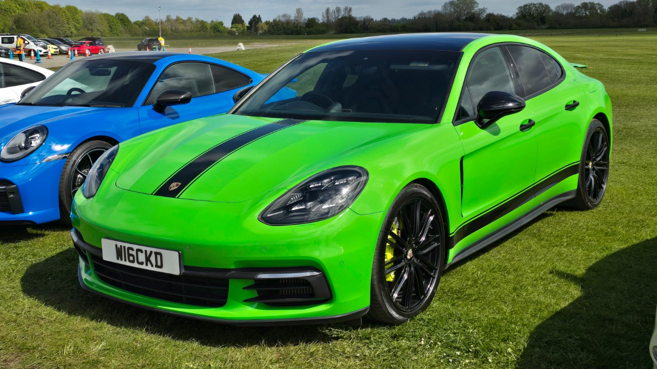 Image Credit: Calreyn88 - CC BY-SA 4.0/Wiki Commons