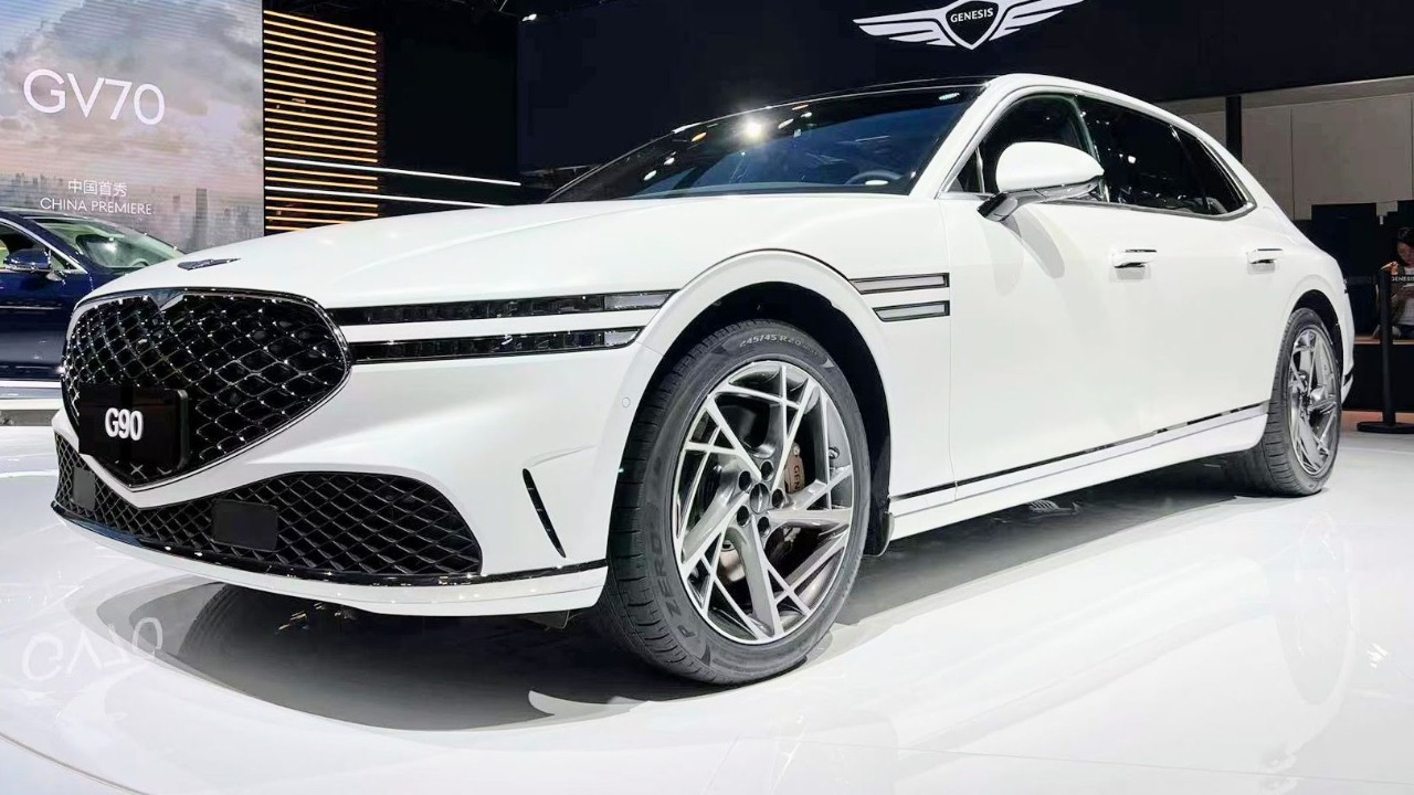 Image Credit: Maxhdtenda - CC BY-SA 4.0/Wiki Commons