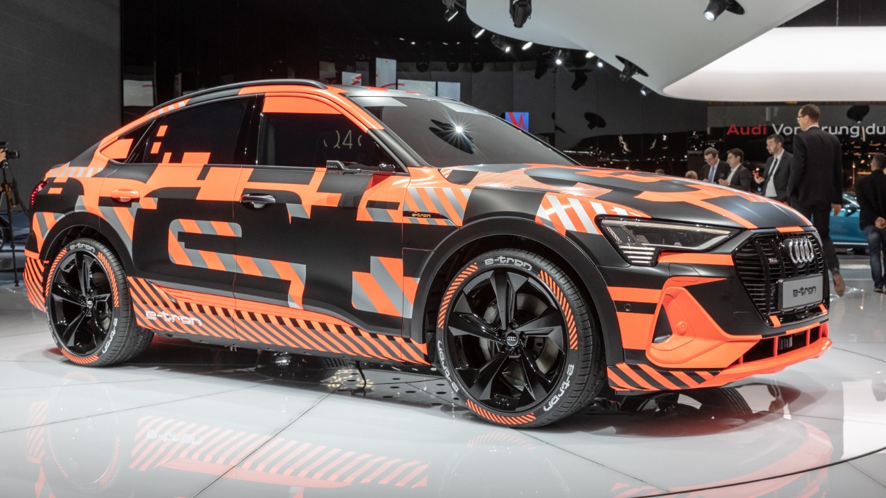 Image Credit: Matti Blume - CC BY-SA 4.0/Wiki Commons