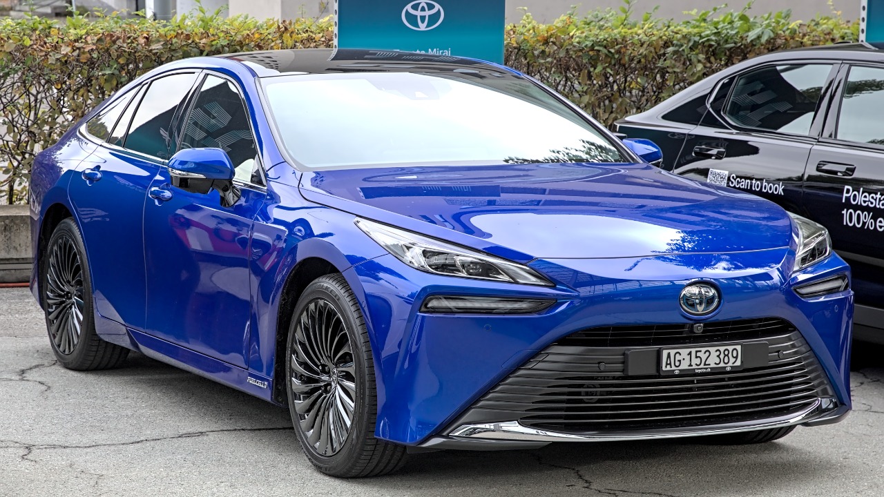 Image Credit: Alexander-93 - CC BY-SA 4.0/Wiki Commons