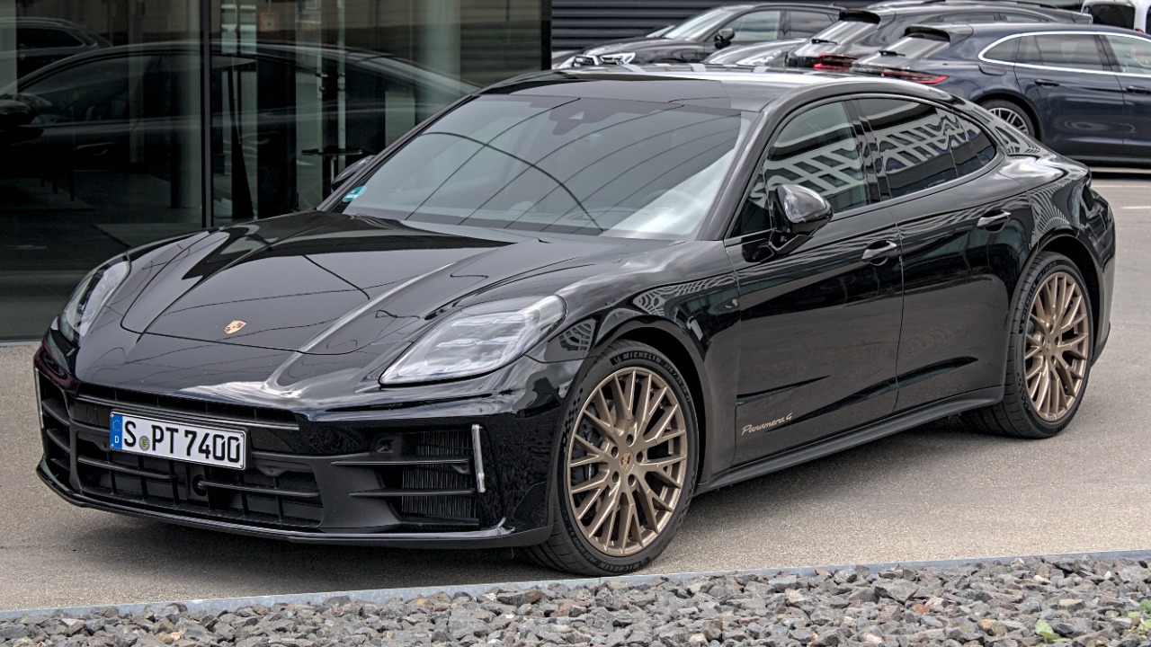 Image Credit: Alexander-93 - CC BY-SA 4.0/Wiki Commons