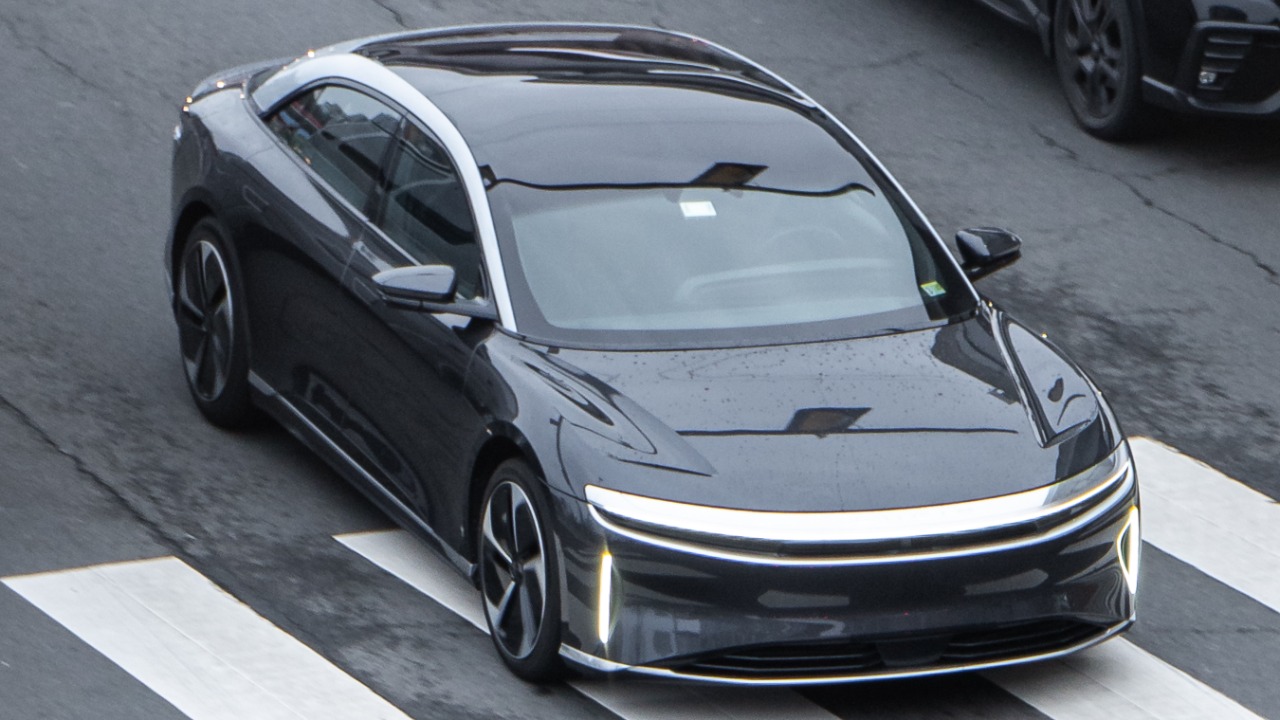 Image Credit: OWS Photography - CC BY 4.0/Wiki Commons