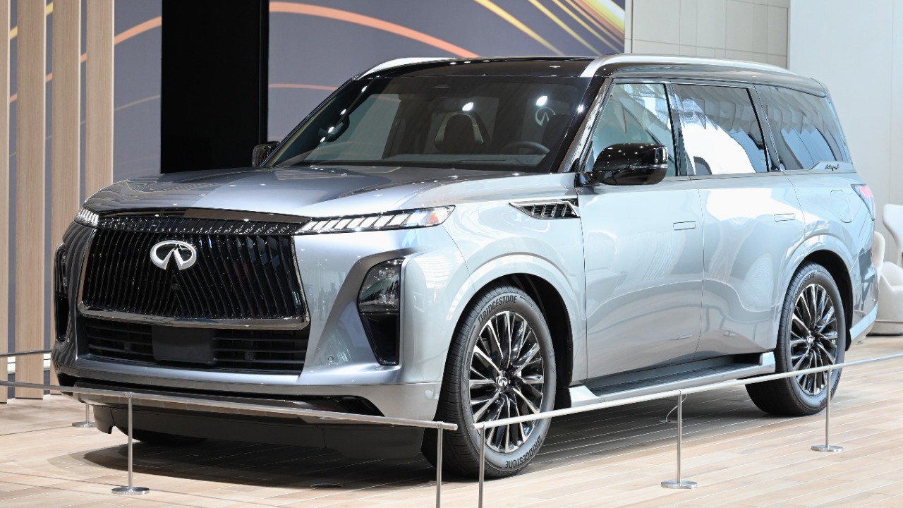 Image Credit: TTTNIS - CC0/Wiki Commons