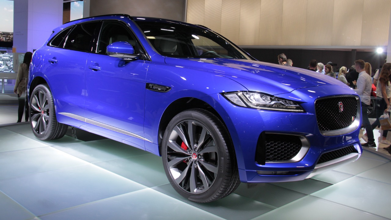 Image Credit: El monty - CC BY-SA 4.0/Wiki Commons