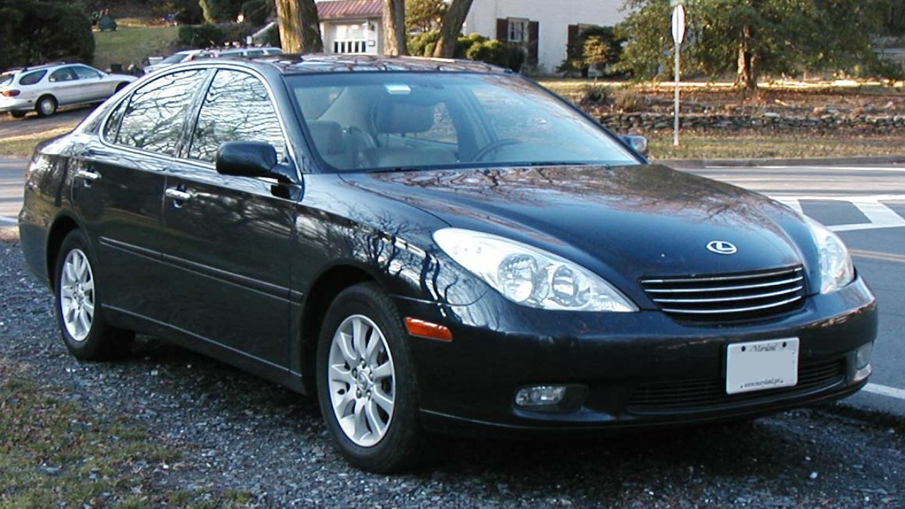 Image Credit: IFCAR - Public domain/Wiki Commons