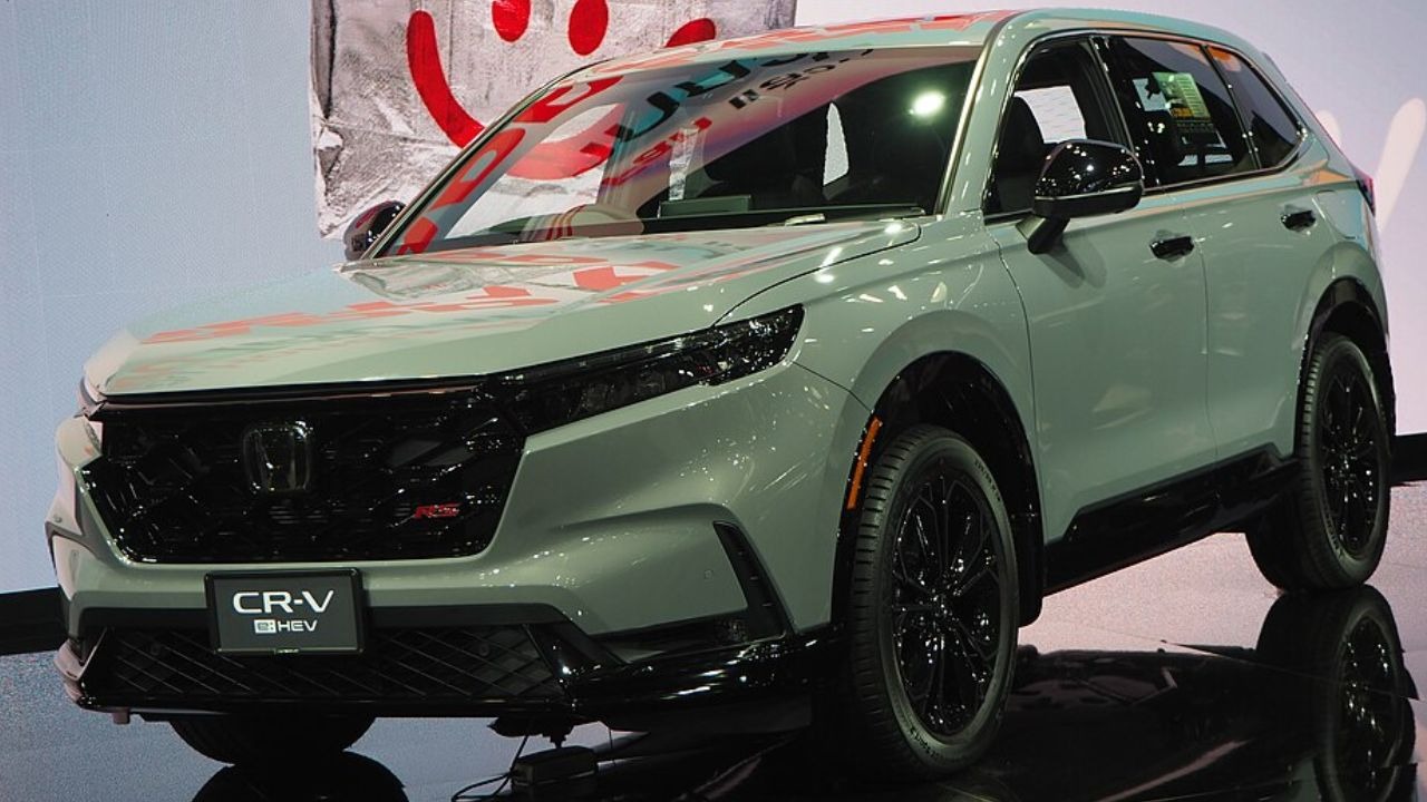 Image Credit: Chanokchon – Own work, via Wikimedia Commons, CC BY-SA 4.0