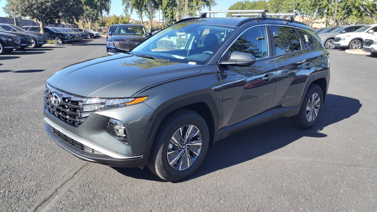 Image Credit: HJUdall - CC0/Wiki Commons