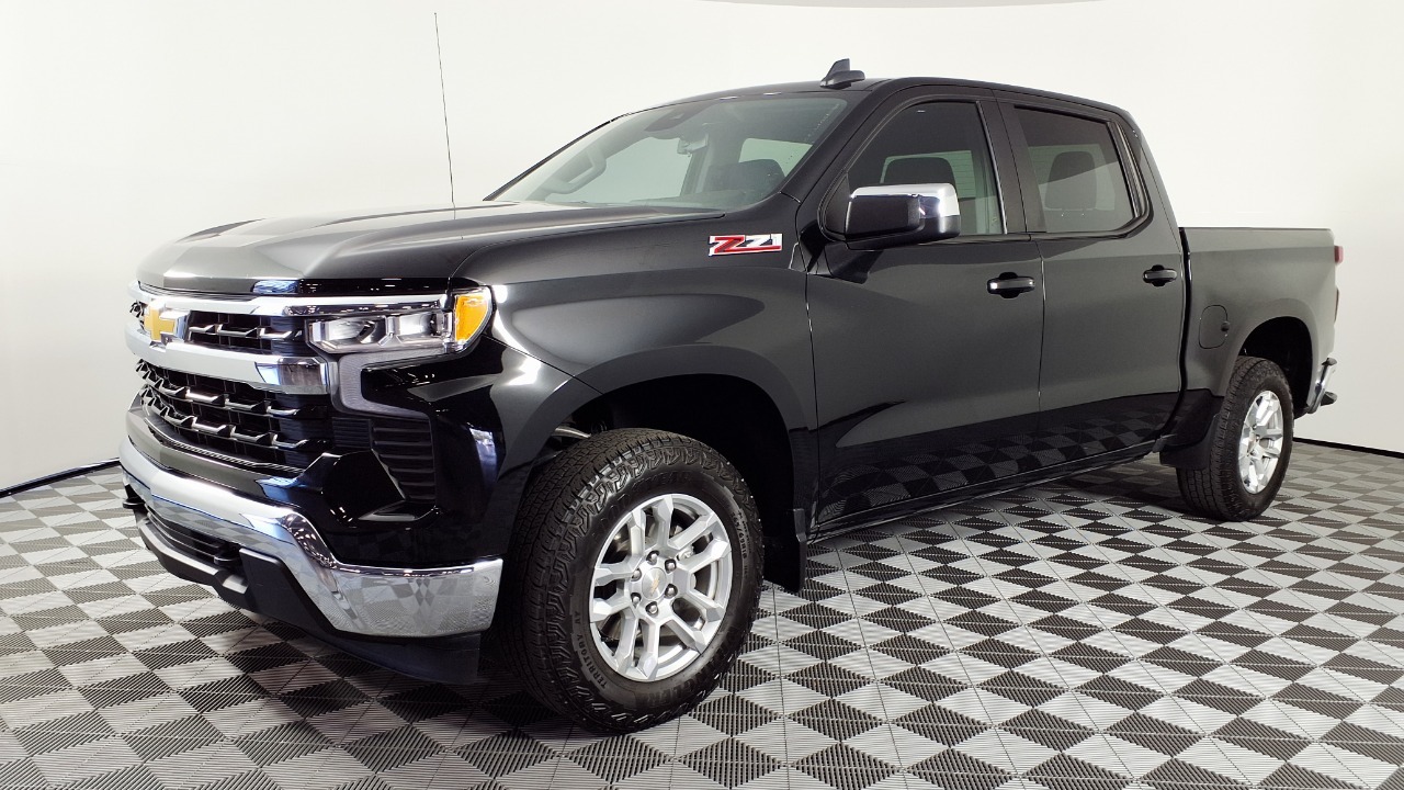 10 cars known for surviving well past expectations