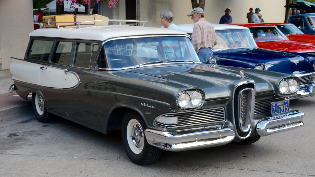 Image Credit: Steve Morgan - CC BY-SA 4.0/Wiki Commons