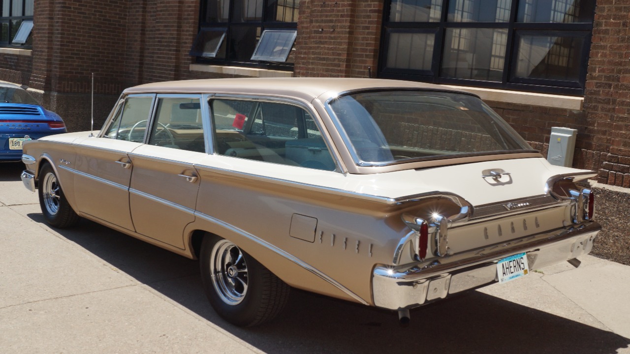 Image Credit: Greg Gjerdingen from Willmar, USA - CC BY 2.0/Wiki Commons