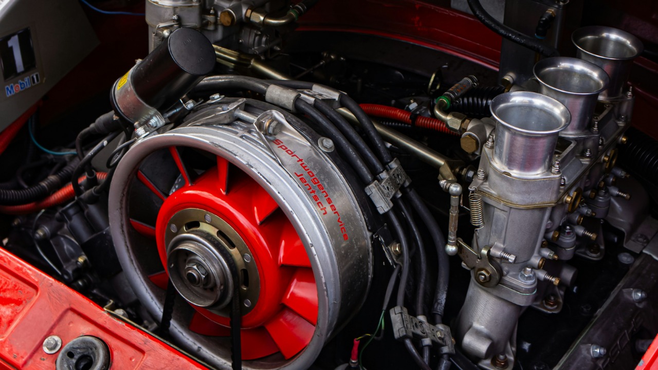 The hidden cost of owning a turbocharged engine nobody mentions