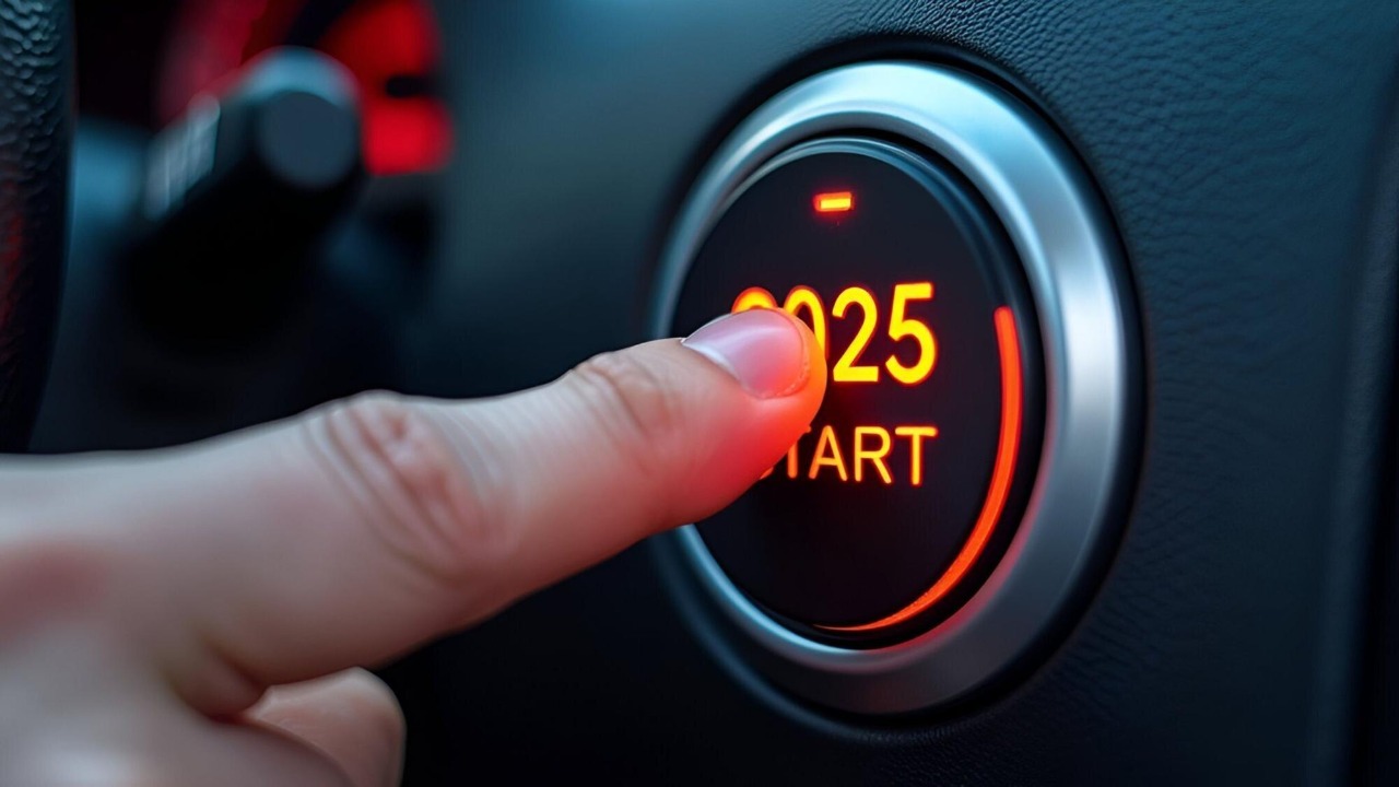 Why experts say this convenience feature causes electrical issues for your  car
