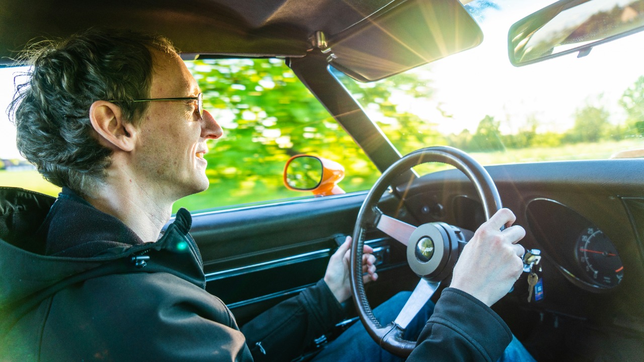 This driving habit is quietly shortening transmission life