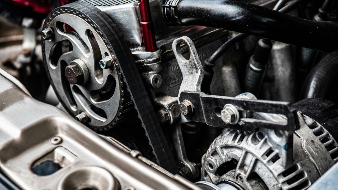 Drivers keep ignoring this engine noise and it’s not harmless